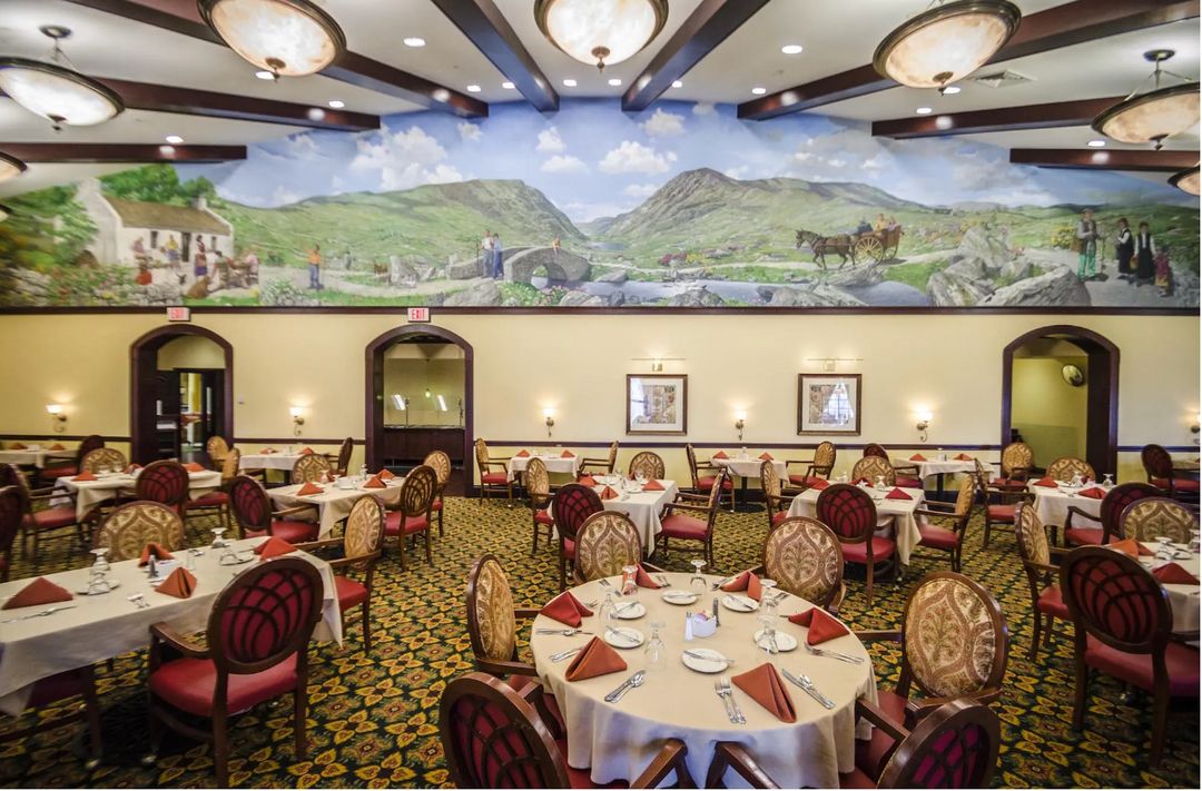 Pennybyrn at Maryfield (UPDATED) Get Pricing, See 8 Photos & Read